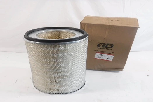 GARDNER DENVER AIR FILTER